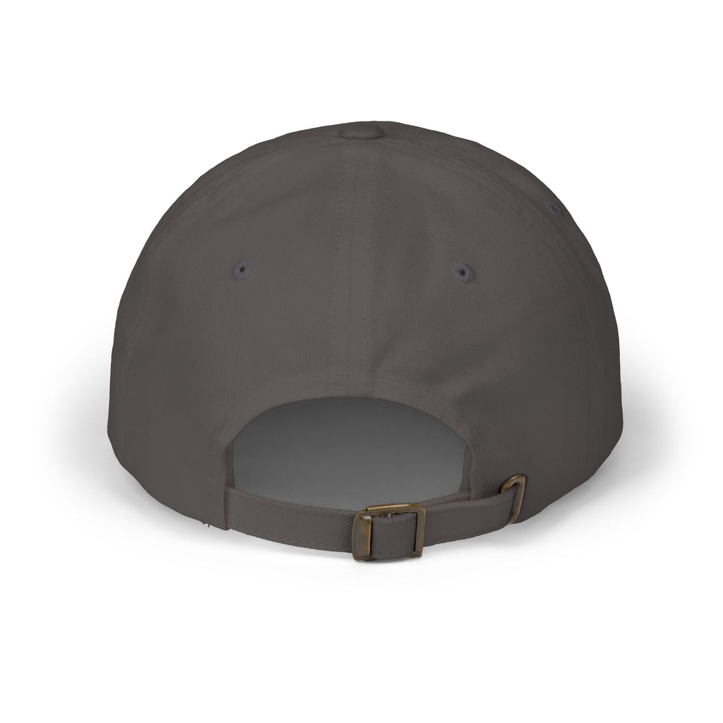 AtelierOfEden “Light in Darkness” Classic Dad Cap