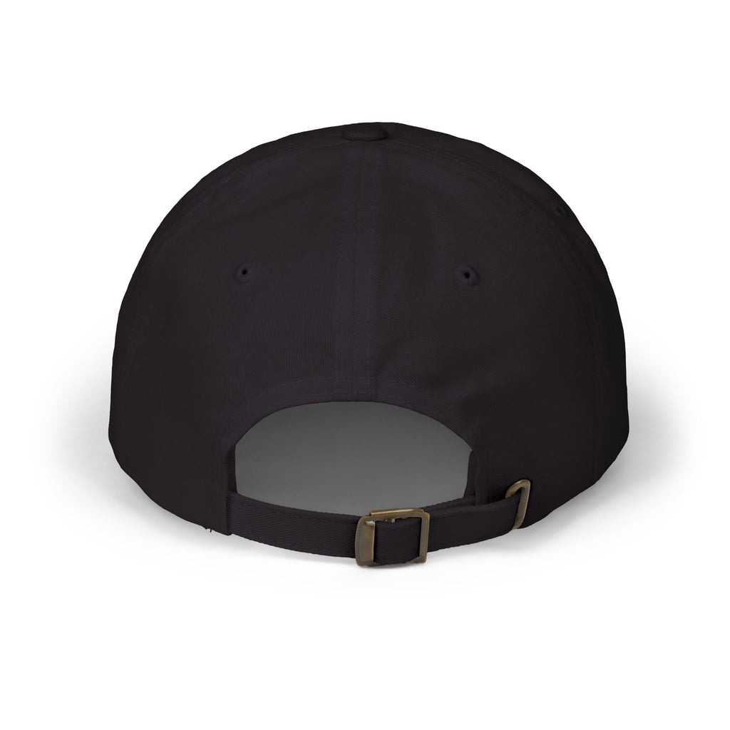 AtelierOfEden “Light in Darkness” Classic Dad Cap